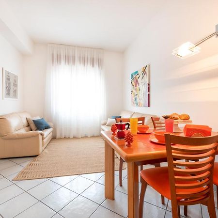 Appartamento Corso Italia 269 ซอร์เรนโต ภายนอก รูปภาพ